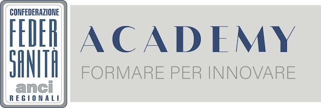 Federsanità Academy