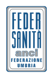 Federsanità Umbria - Associazione Federsanità Umbria