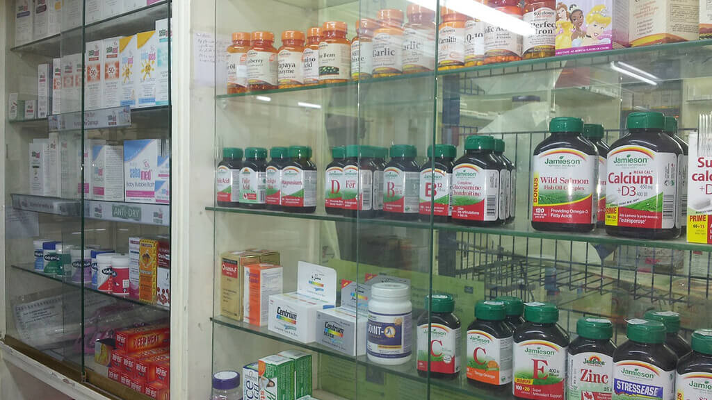 Progetto Farmacie della Salute e Progetto Farmacie Rurali - Sviluppo Progetto Farmacie della Salute e Progetto farmacie rurali e disagiate
