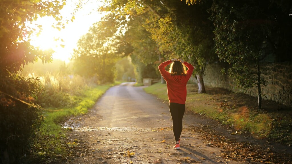 Attività di Coordinamento per i progetti del Piano Prevenzione Regionale 2020-2025 - Salute One Health