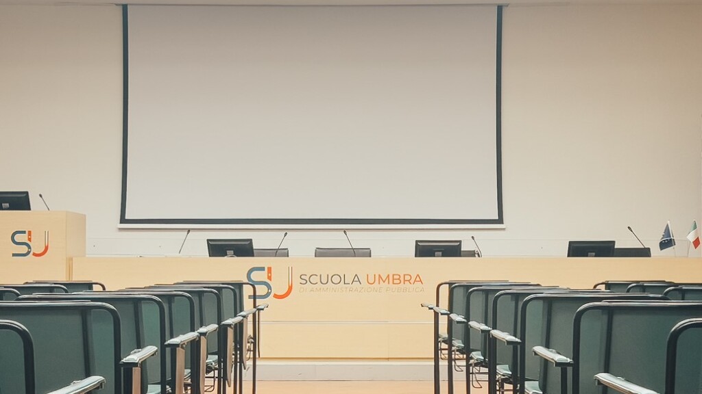 Tavoli integrati di zona e Unità educative Di Strada (UDS) dedicate al gioco d'azzardo - villa umbra 2
