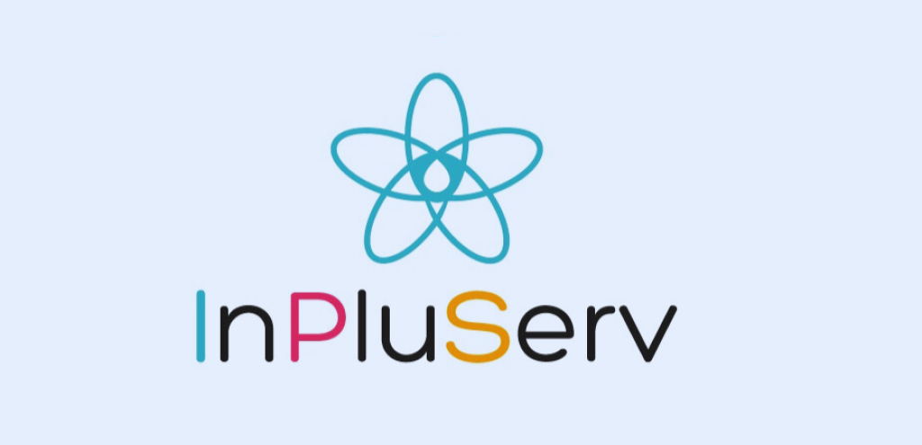 Progetto InPluServ 