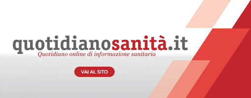 Banner Quotidiano Sanità