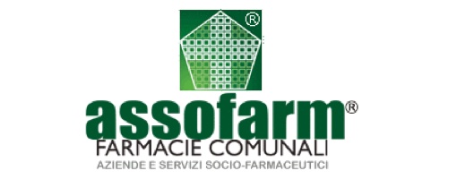 Assofarm umbria