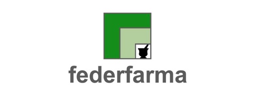 FederFarma