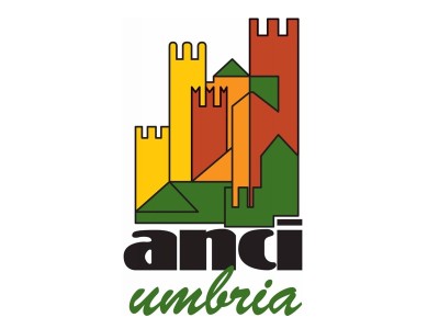 Anci Umbria