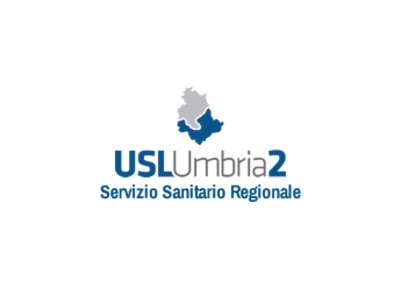 Usl Umbria 2