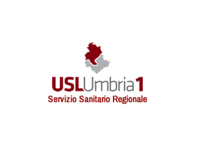 Usl Umbria 1